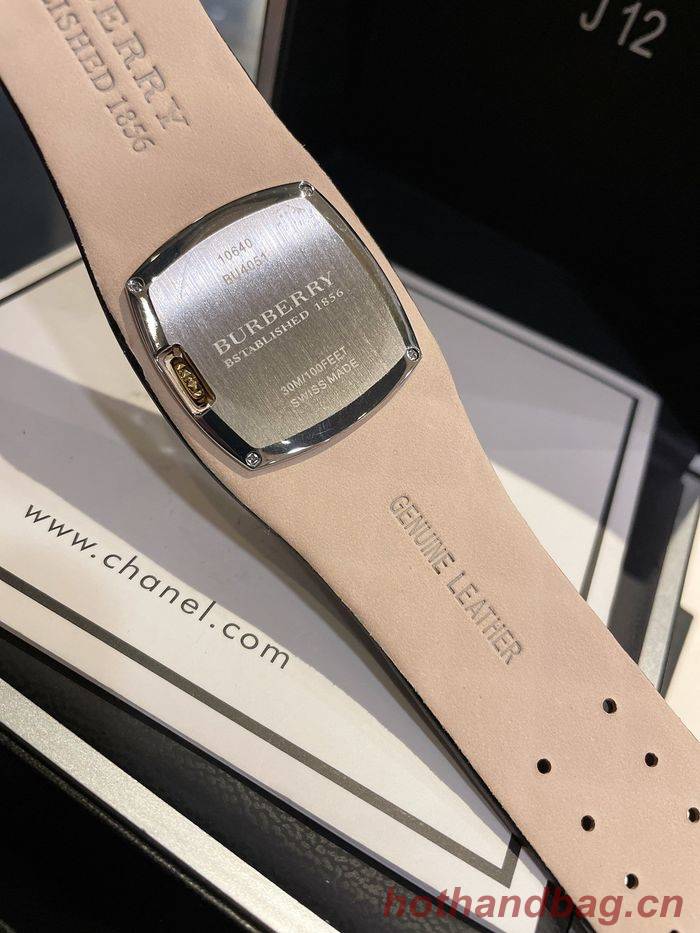 Burberry Watch BUW00006 Burberry Watch BUW00006