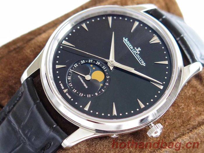 Jaeger-LeCoultre Watch JLW00006 Jaeger-LeCoultre Watch JLW00006