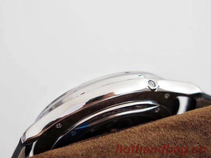Jaeger-LeCoultre Watch JLW00006 Jaeger-LeCoultre Watch JLW00006