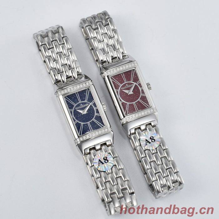 Jaeger-LeCoultre Watch JLW00009-1 Jaeger-LeCoultre Watch JLW00009-1