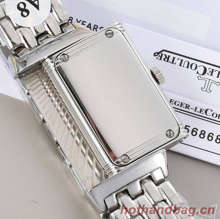 Jaeger-LeCoultre Watch JLW00010-1 Jaeger-LeCoultre Watch JLW00010-1