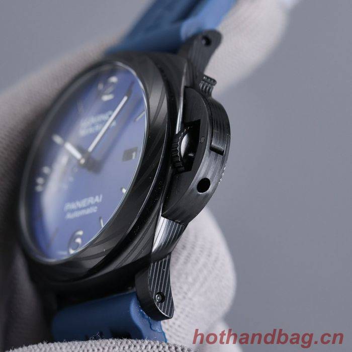 Panerai Watch PAW00003-1 Panerai Watch PAW00003-1