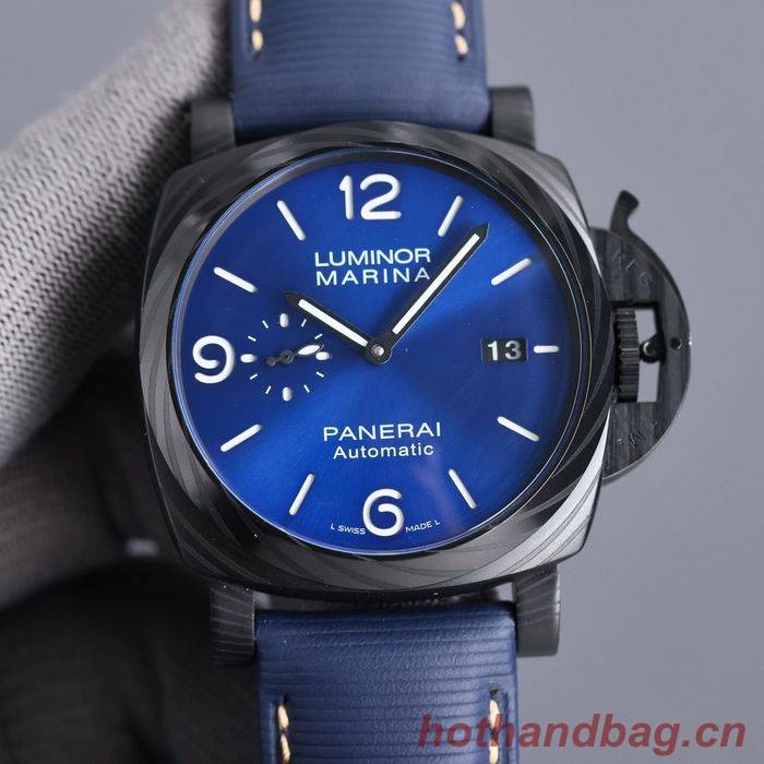 Panerai Watch PAW00003-2 Panerai Watch PAW00003-2