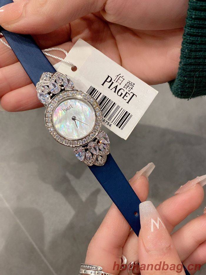 Piaget Watch PIW00007-3 Piaget Watch PIW00007-3