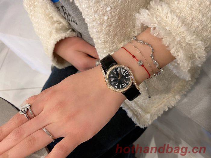 Piaget Watch PIW00009 Piaget Watch PIW00009