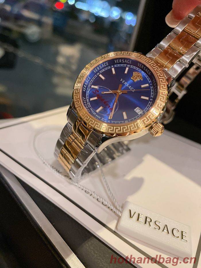 Versace Watch VSW00007-1 Versace Watch VSW00007-1