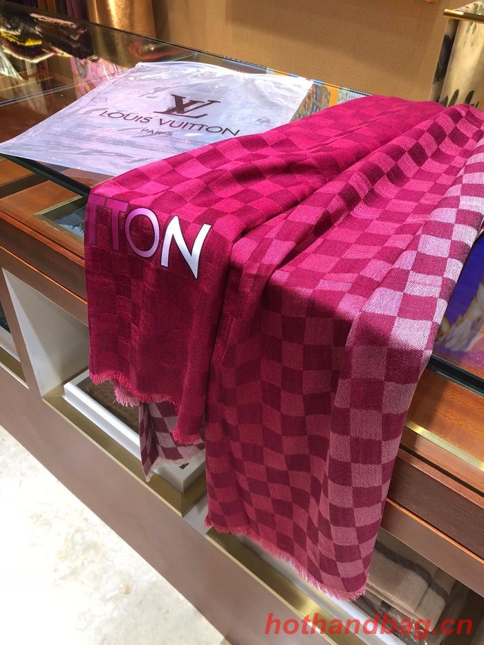 Louis Vuitton Scarf LVC00175 Louis Vuitton Scarf LVC00175