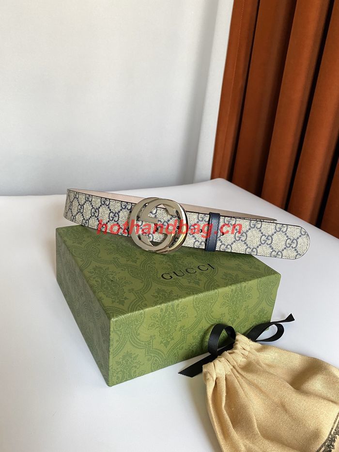 Gucci Belt GUB00097 Gucci Belt GUB00097