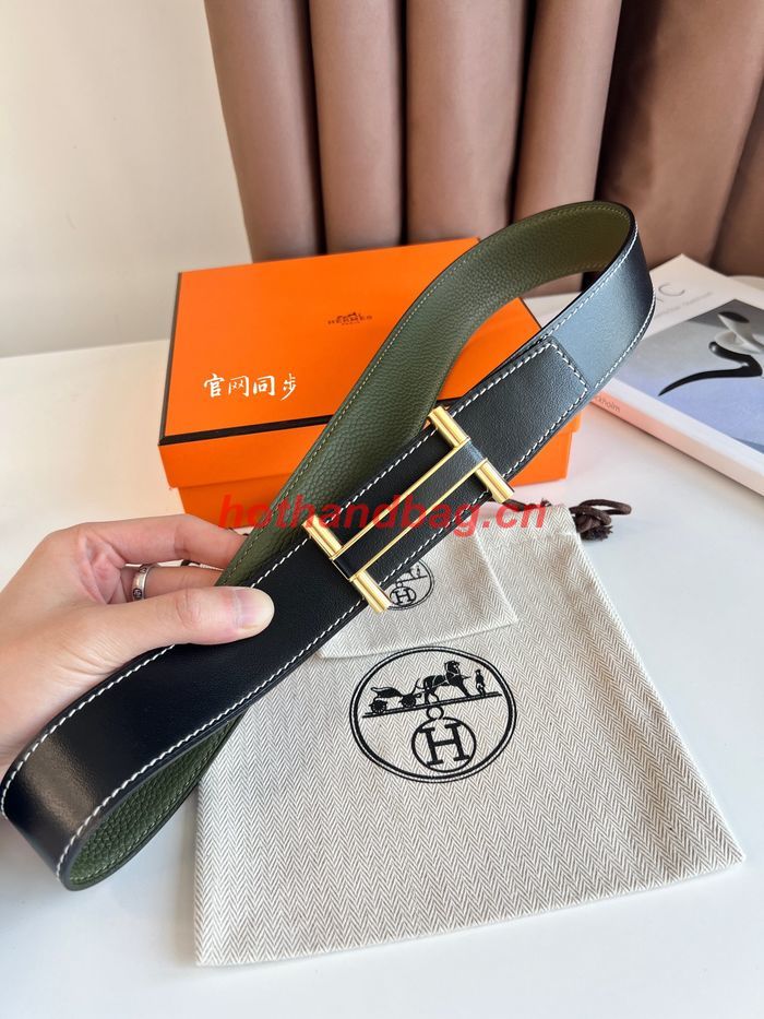 Hermes Belt 38MM HMB00036 Hermes Belt 38MM HMB00036