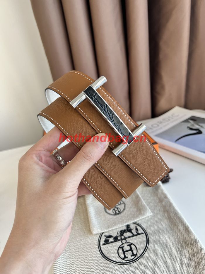 Hermes Belt 38MM HMB00051 Hermes Belt 38MM HMB00051