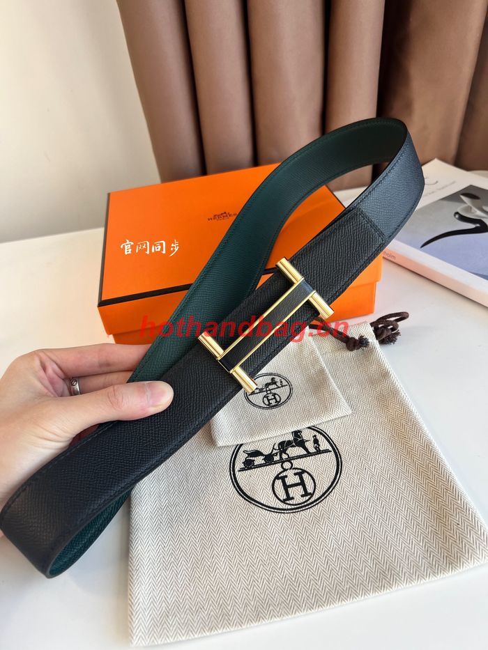 Hermes Belt 38MM HMB00052 Hermes Belt 38MM HMB00052