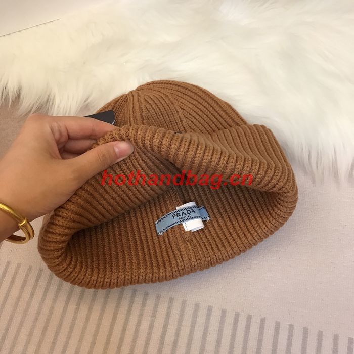 Prada Hat PRH00143 Prada Hat PRH00143
