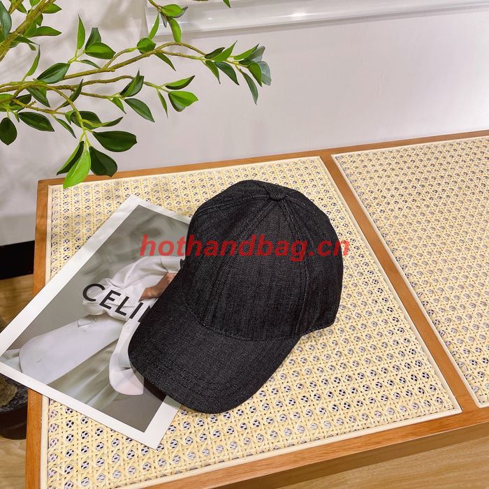 Prada Hat PRH00177 Prada Hat PRH00177