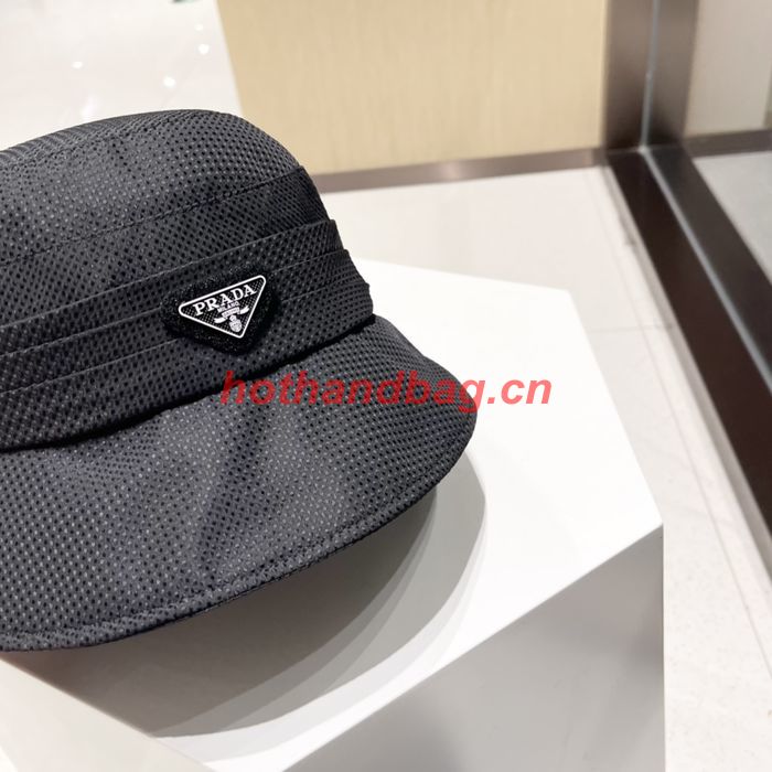 Prada Hat PRH00181