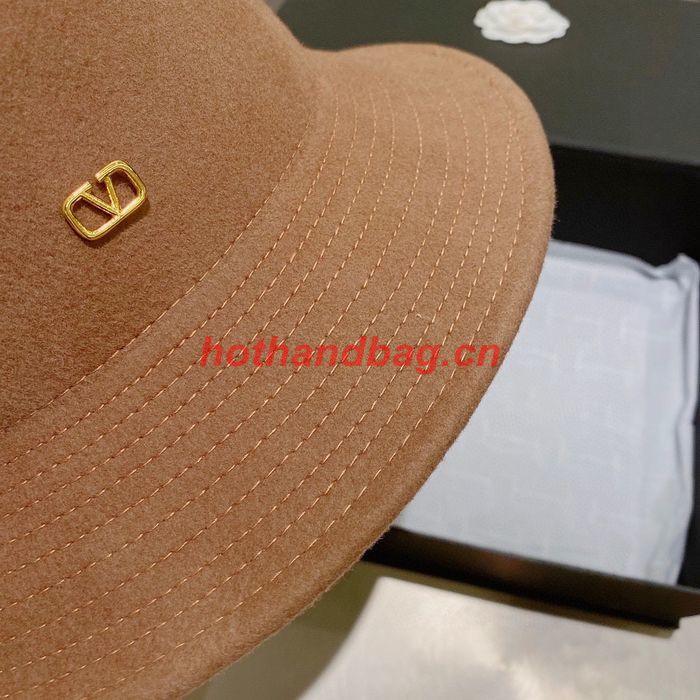 Valentino Hat VAH00005 Valentino Hat VAH00005