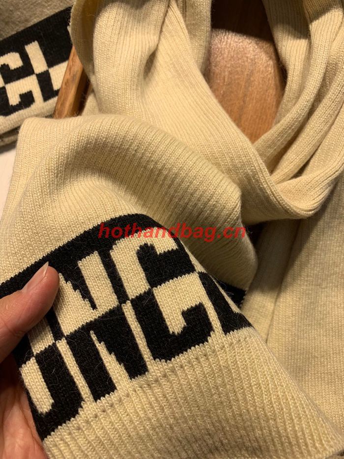 Moncler Scarf&Hat MOH00004 Moncler Scarf&Hat MOH00004