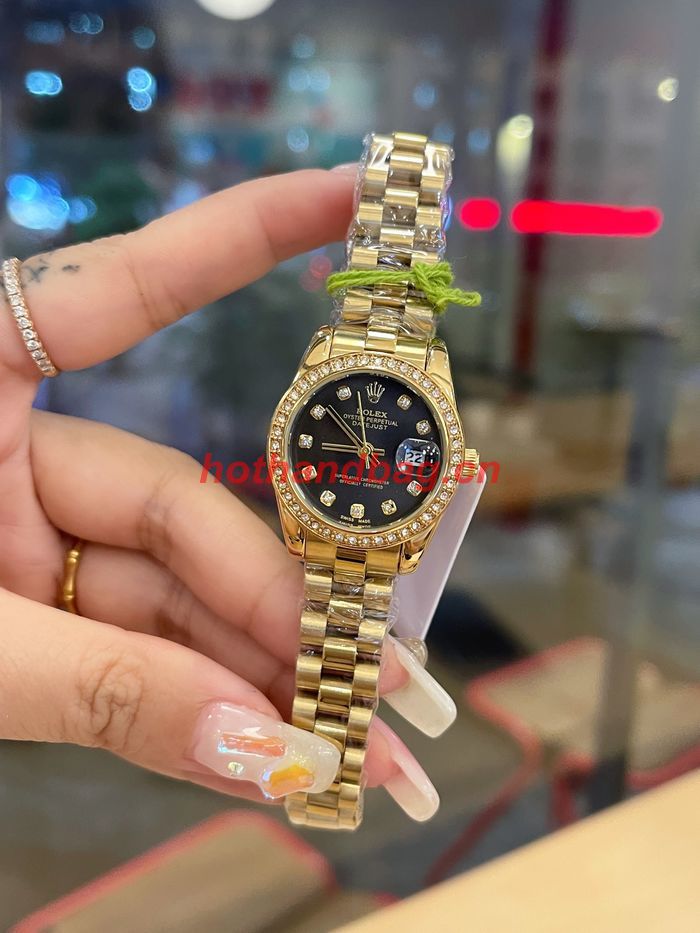 Rolex Watch RXW00135-1 Rolex Watch RXW00135-1