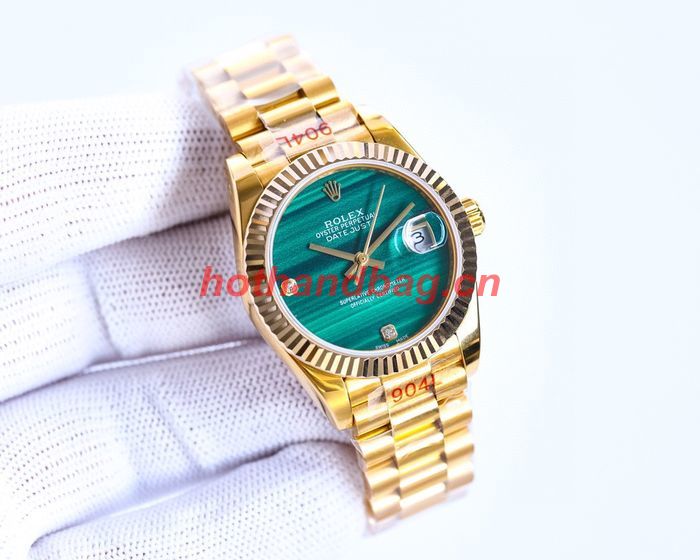Rolex Watch RXW00145 Rolex Watch RXW00145