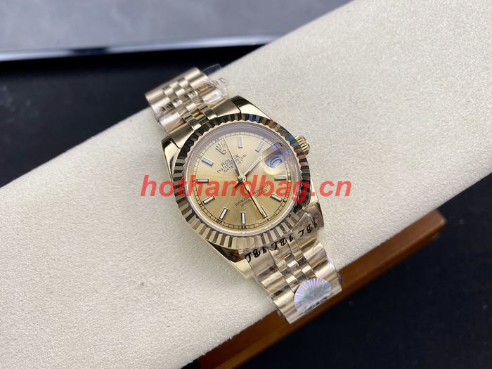Rolex Watch RXW00148 Rolex Watch RXW00148
