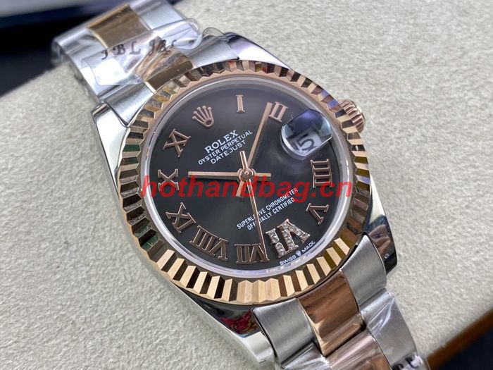 Rolex Watch RXW00151 Rolex Watch RXW00151