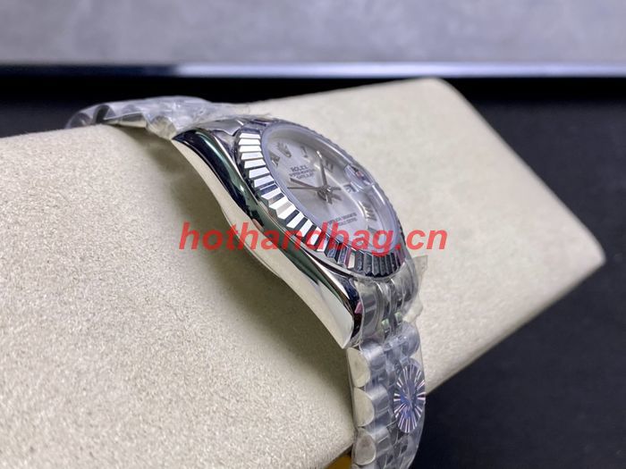 Rolex Watch RXW00157 Rolex Watch RXW00157