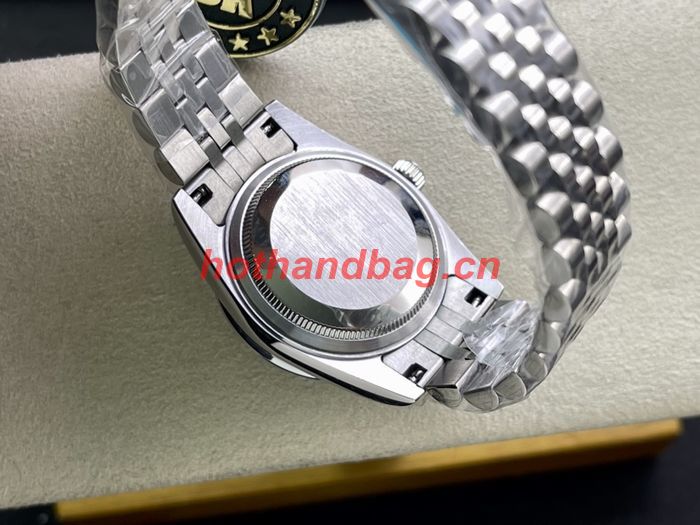 Rolex Watch RXW00159 Rolex Watch RXW00159