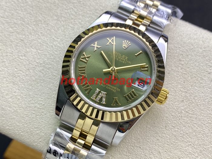 Rolex Watch RXW00178 Rolex Watch RXW00178