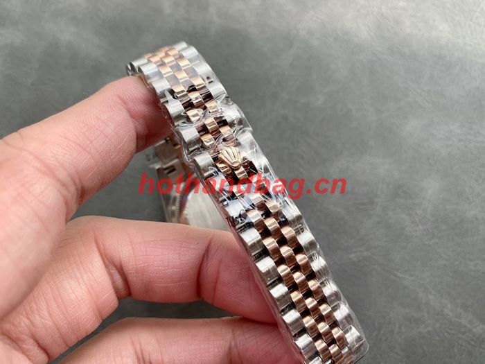 Rolex Watch RXW00224 Rolex Watch RXW00224