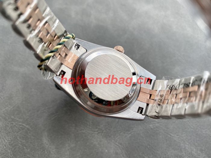 Rolex Watch RXW00227 Rolex Watch RXW00227