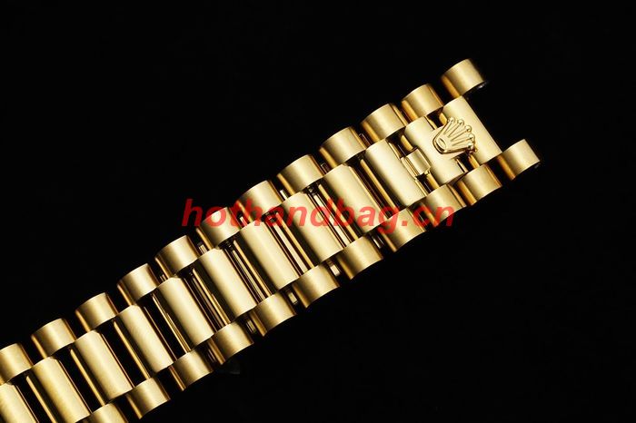 Rolex Watch RXW00257 Rolex Watch RXW00257