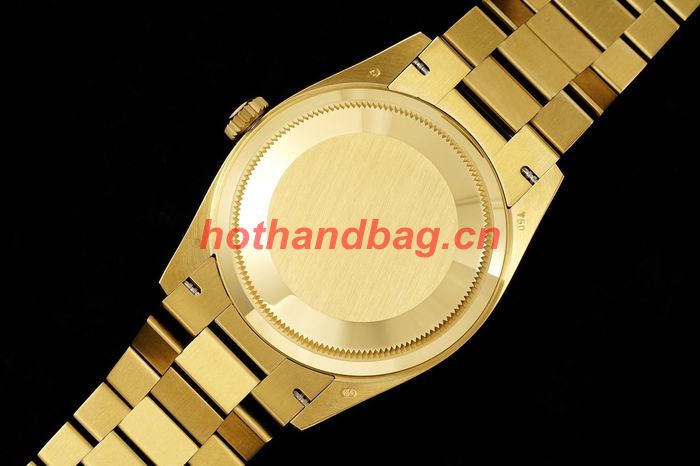 Rolex Watch RXW00259 Rolex Watch RXW00259