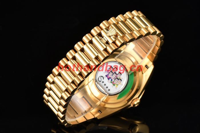 Rolex Watch RXW00265 Rolex Watch RXW00265