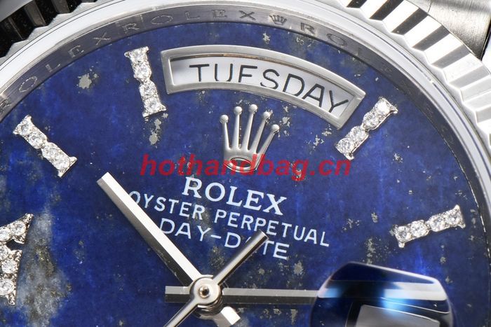 Rolex Watch RXW00266 Rolex Watch RXW00266