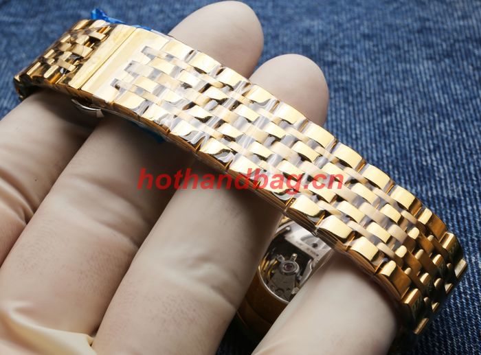 Rolex Watch RXW00275 Rolex Watch RXW00275