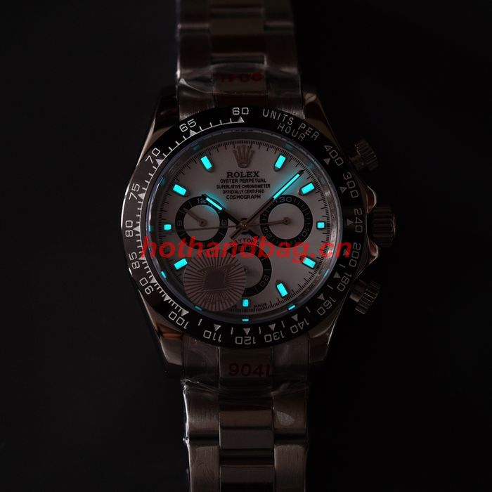 Rolex Watch RXW00288 Rolex Watch RXW00288