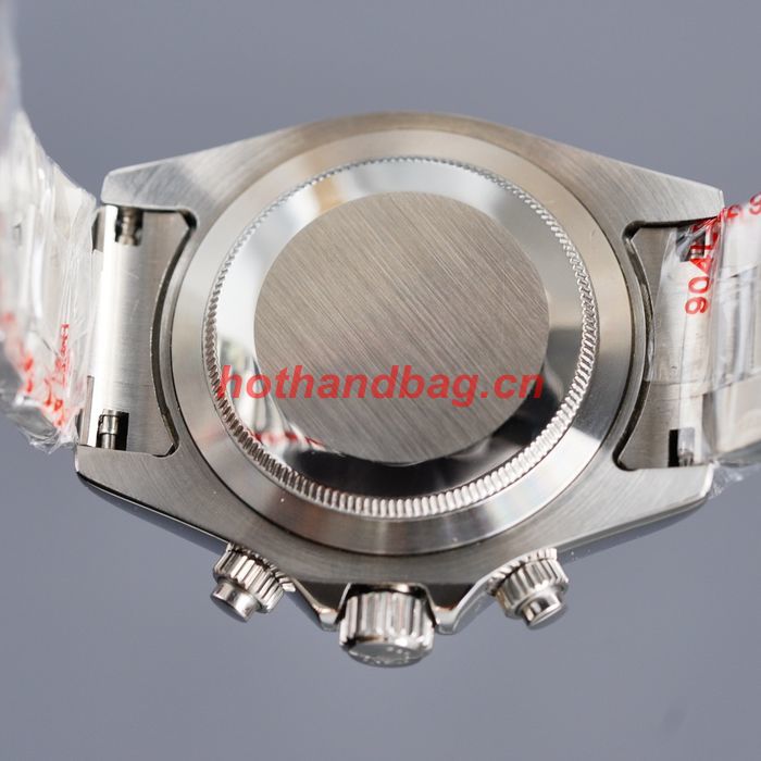Rolex Watch RXW00290 Rolex Watch RXW00290
