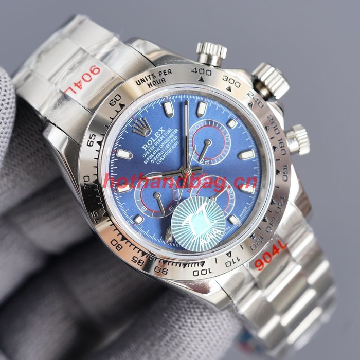 Rolex Watch RXW00292 Rolex Watch RXW00292