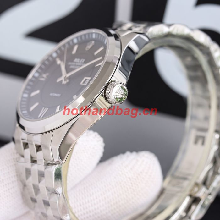 Rolex Watch RXW00309-1 Rolex Watch RXW00309-1