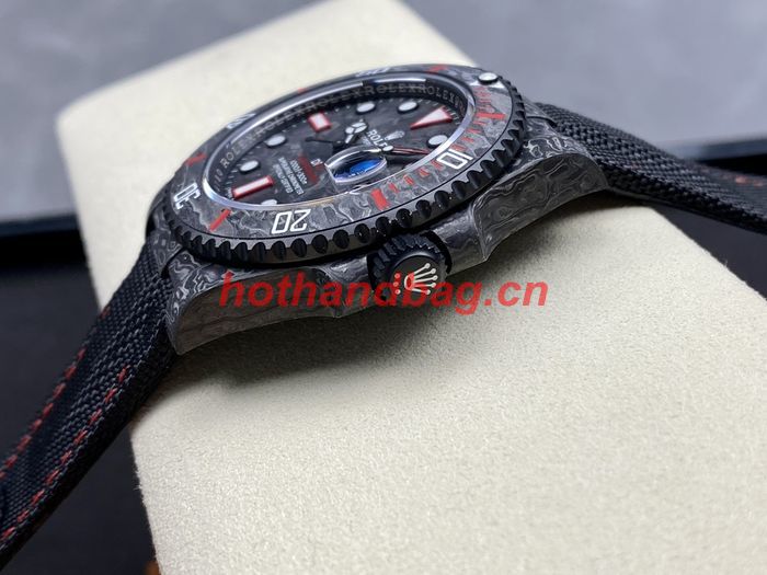 Rolex Watch RXW00312 Rolex Watch RXW00312