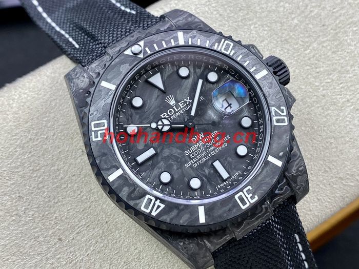 Rolex Watch RXW00315 Rolex Watch RXW00315