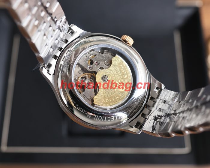 Rolex Watch RXW00325-1 Rolex Watch RXW00325-1