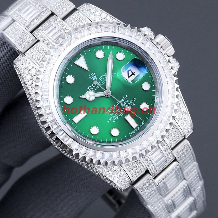 Rolex Watch RXW00329 Rolex Watch RXW00329