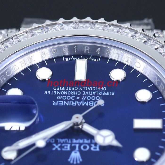 Rolex Watch RXW00330 Rolex Watch RXW00330