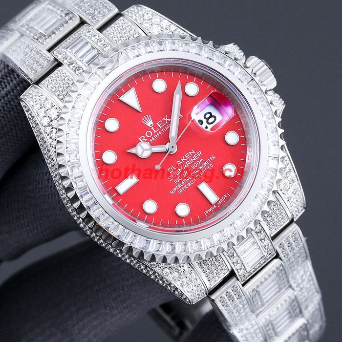 Rolex Watch RXW00332 Rolex Watch RXW00332