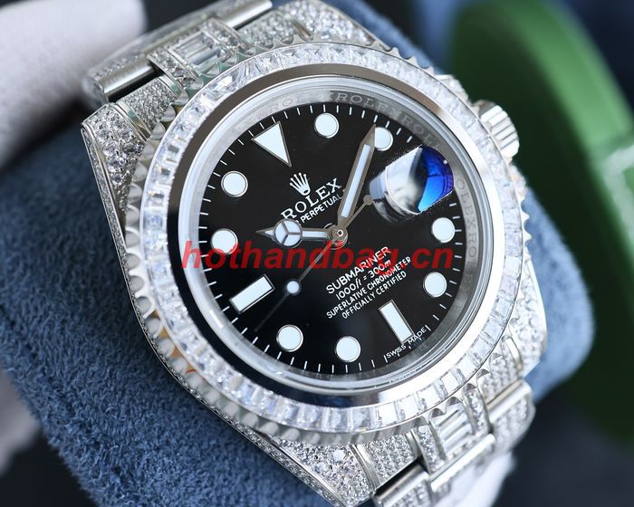 Rolex Watch RXW00343 Rolex Watch RXW00343