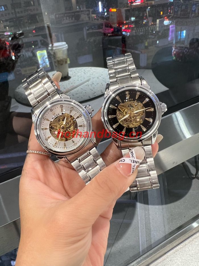 Rolex Watch RXW00357-2 Rolex Watch RXW00357-2