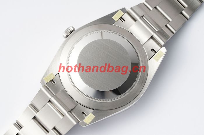Rolex Watch RXW00364 Rolex Watch RXW00364