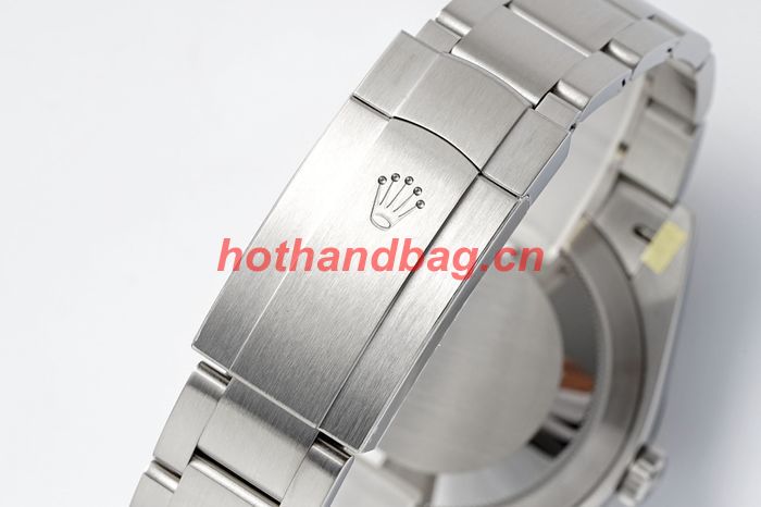 Rolex Watch RXW00367 Rolex Watch RXW00367
