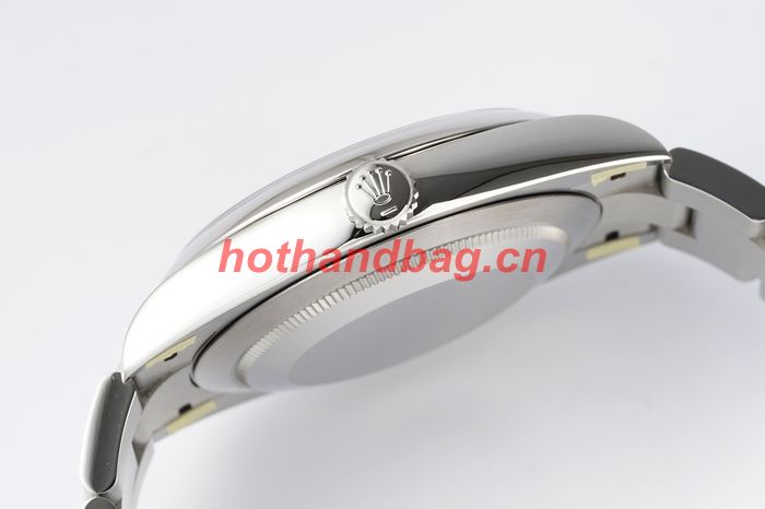 Rolex Watch RXW00368 Rolex Watch RXW00368