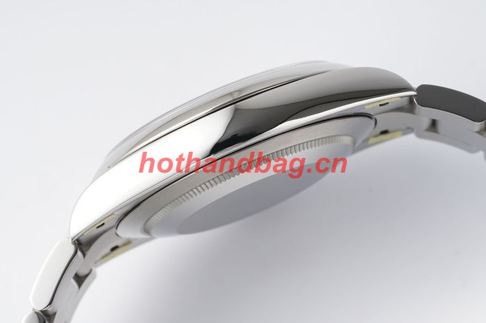 Rolex Watch RXW00369 Rolex Watch RXW00369